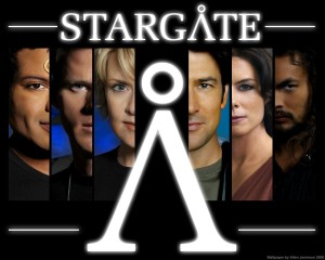 SG1-Atlantis-stargate-sg1-atlantis-9104312-1280-1024